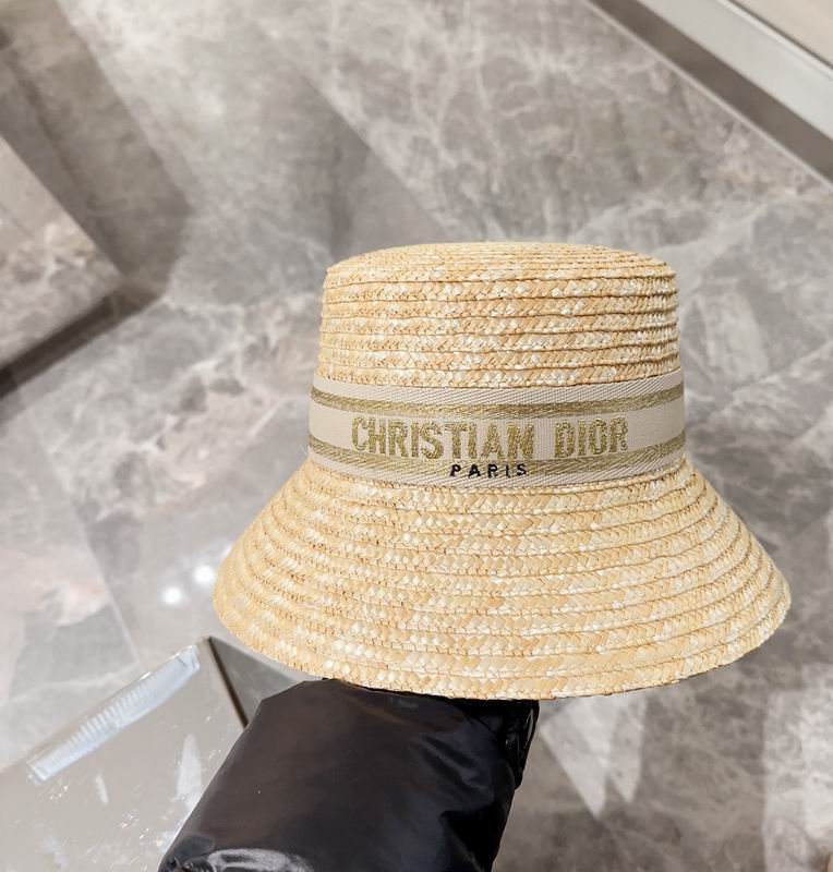 Dior Hat 130 (28)